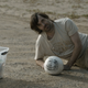 Illustration for article titled Last Man On Earth's Season Came To A Very Sweet End—Then Added A Twist